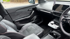 MG MG4 320kW EV XPOWER 64kWh 5dr Auto Electric Hatchback